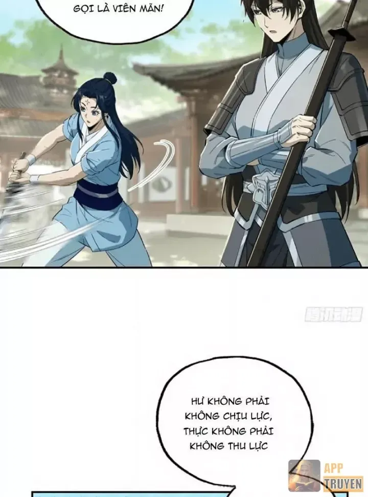 Đạo Gia Muốn Phi Thăng Chap 46 - Next Chap 45