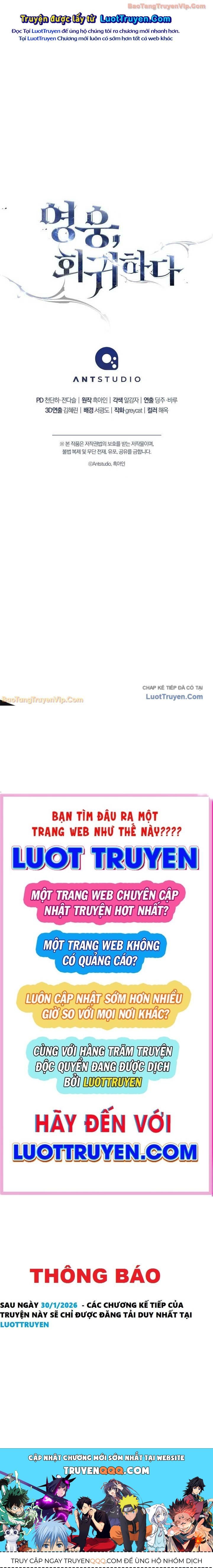 Anh Hùng Trở Lại