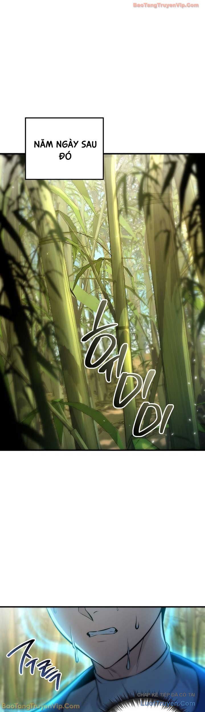 Anh Hùng Trở Lại