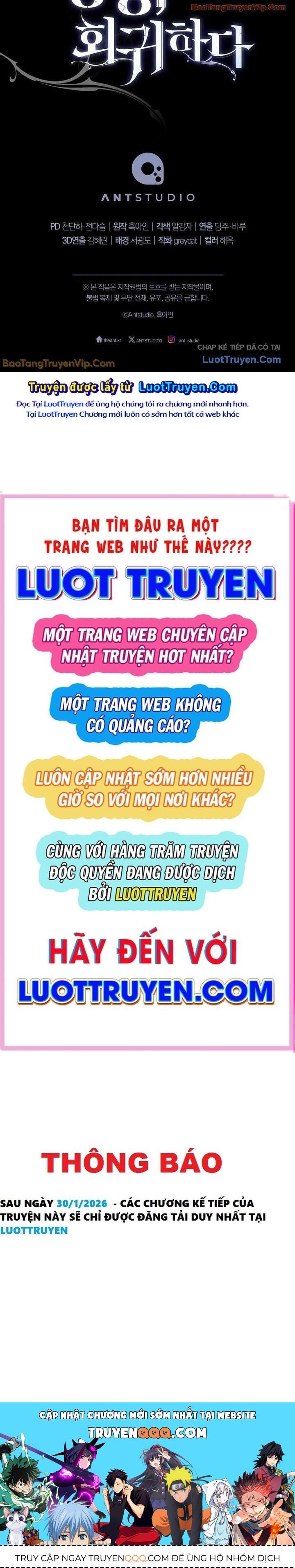 Anh Hùng Trở Lại