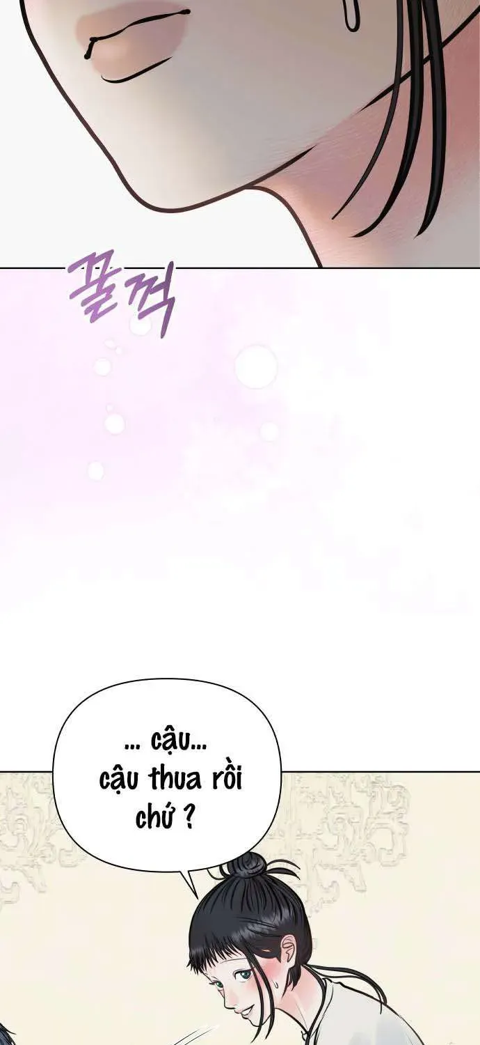 Tinh Tế Bằng Không Chap 29 - Next Chap 28