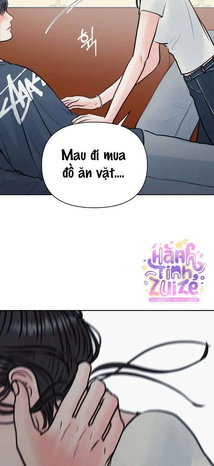 Tinh Tế Bằng Không Chap 29 - Next Chap 28