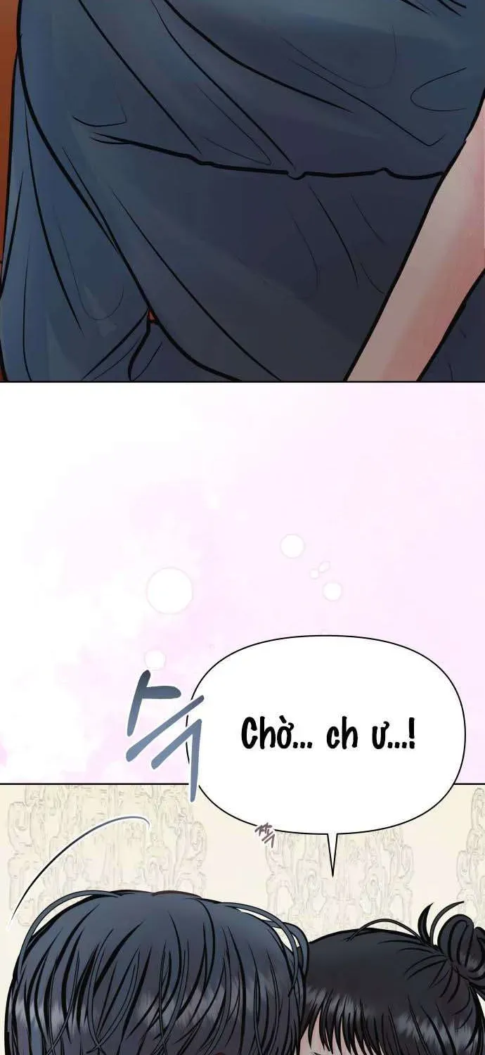 Tinh Tế Bằng Không Chap 29 - Next Chap 28