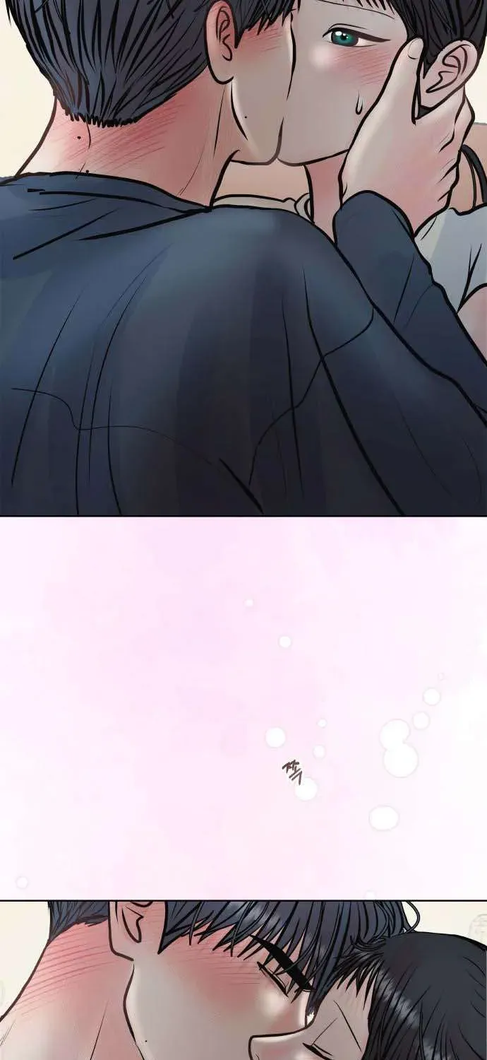 Tinh Tế Bằng Không Chap 29 - Next Chap 28