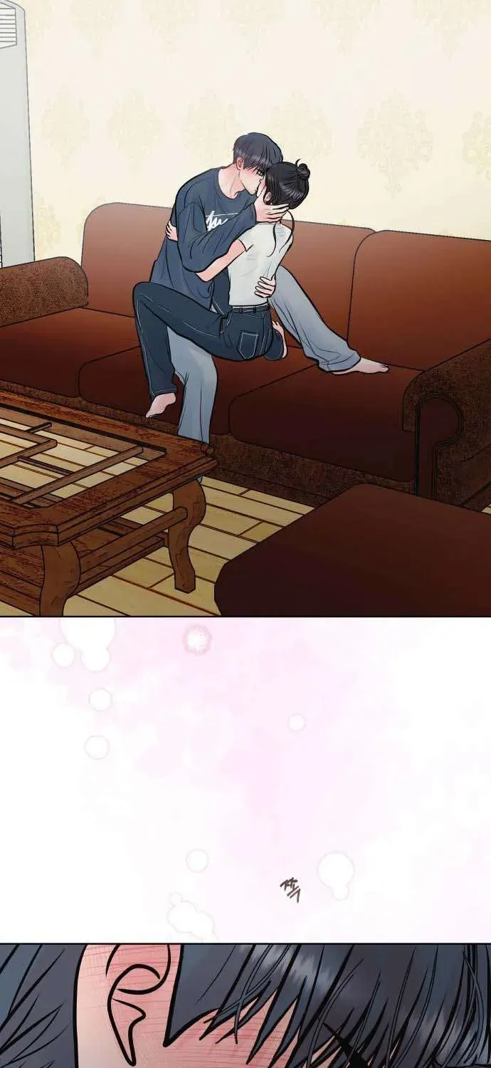 Tinh Tế Bằng Không Chap 29 - Next Chap 28