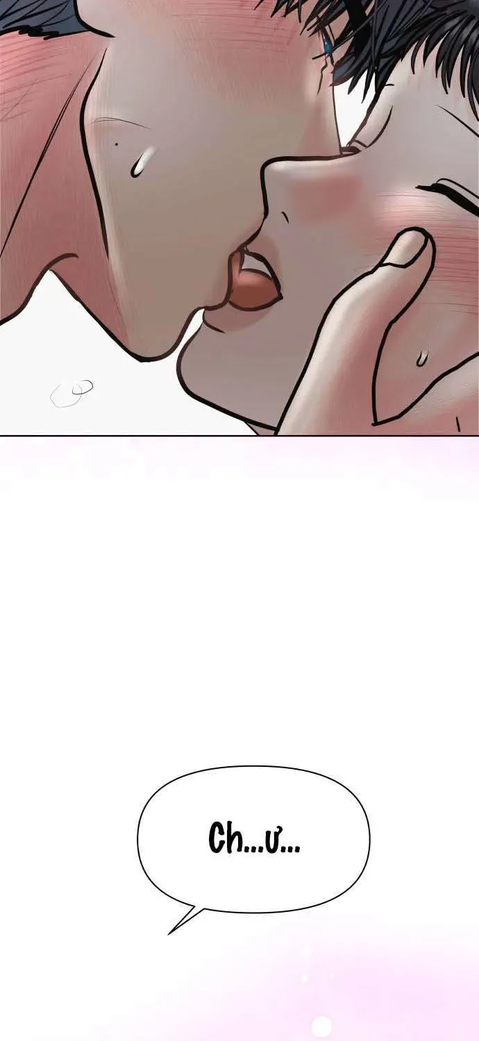 Tinh Tế Bằng Không Chap 29 - Next Chap 28