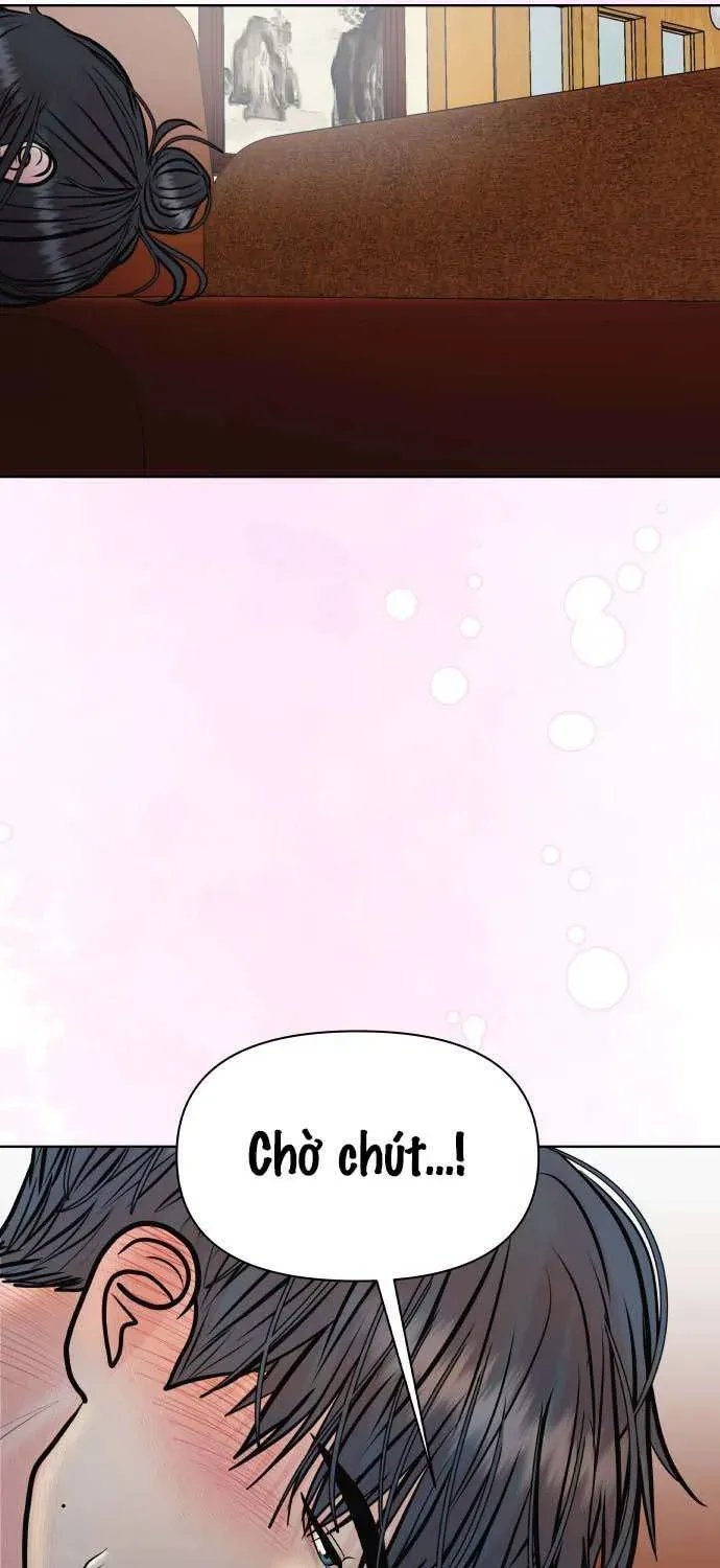 Tinh Tế Bằng Không Chap 29 - Next Chap 28