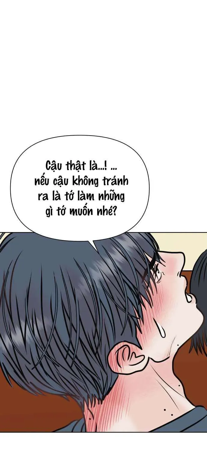 Tinh Tế Bằng Không Chap 29 - Next Chap 28