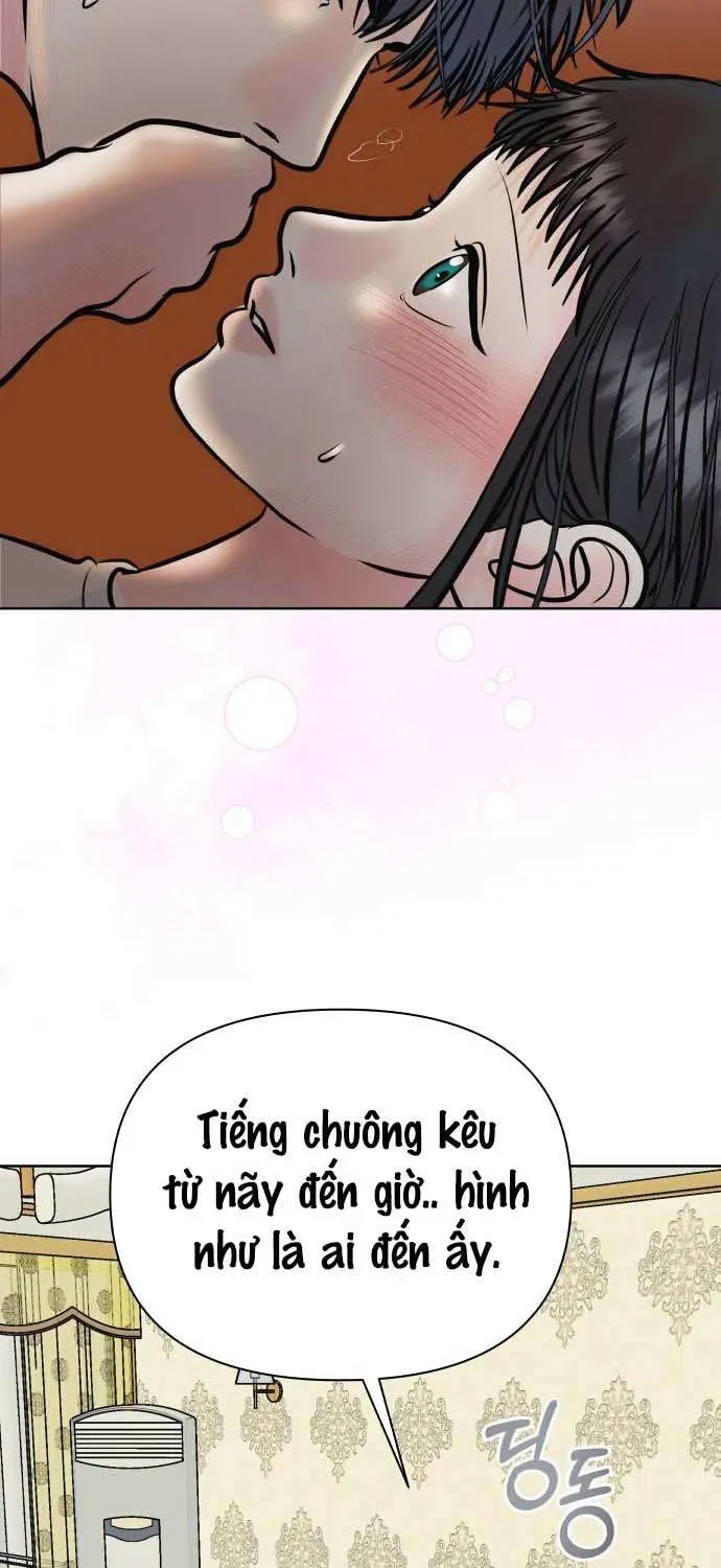 Tinh Tế Bằng Không Chap 29 - Next Chap 28