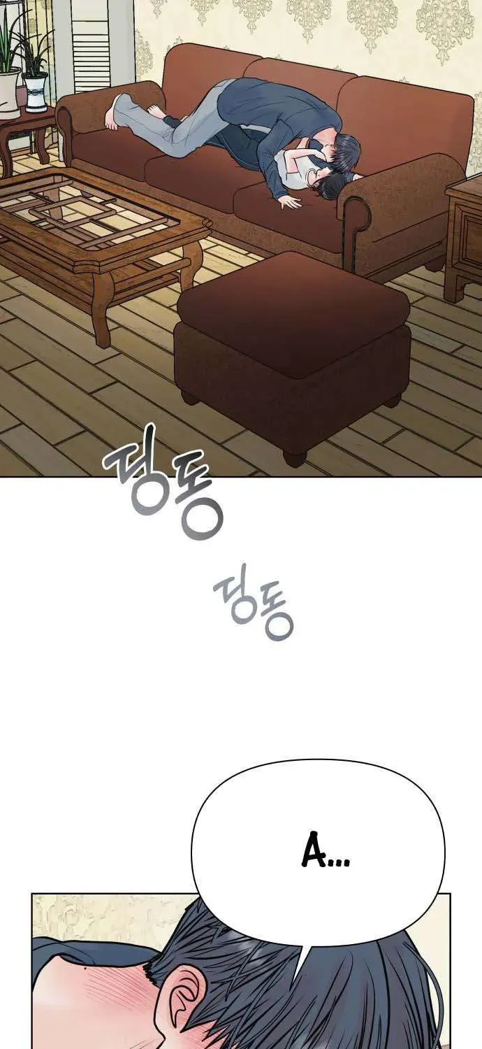 Tinh Tế Bằng Không Chap 29 - Next Chap 28