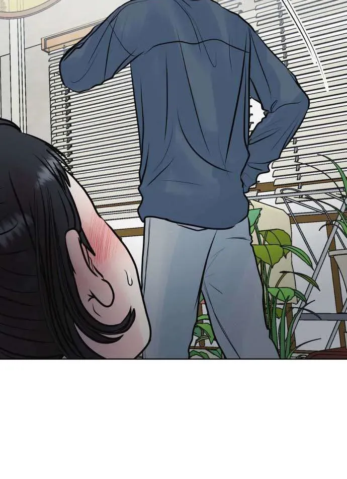 Tinh Tế Bằng Không Chap 29 - Next Chap 28