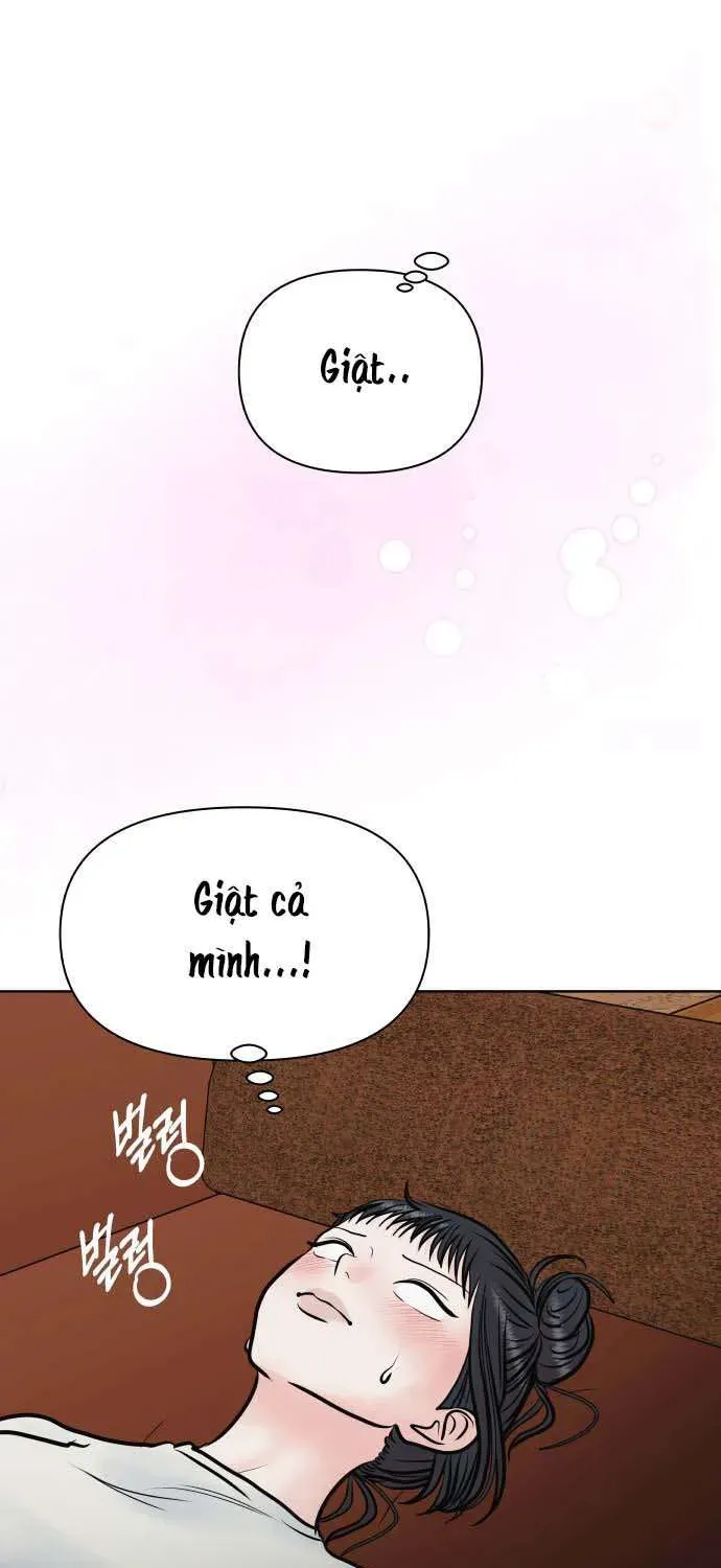 Tinh Tế Bằng Không Chap 29 - Next Chap 28
