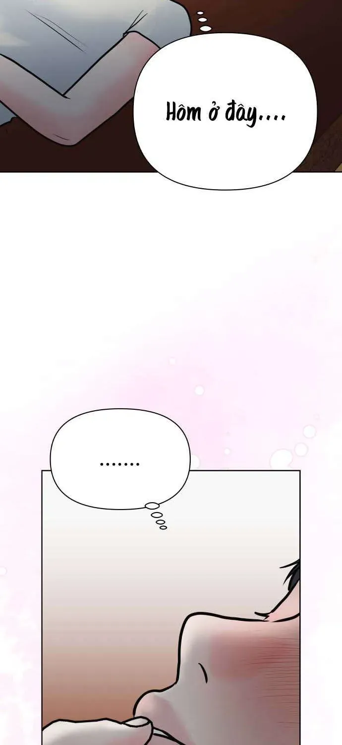 Tinh Tế Bằng Không Chap 29 - Next Chap 28