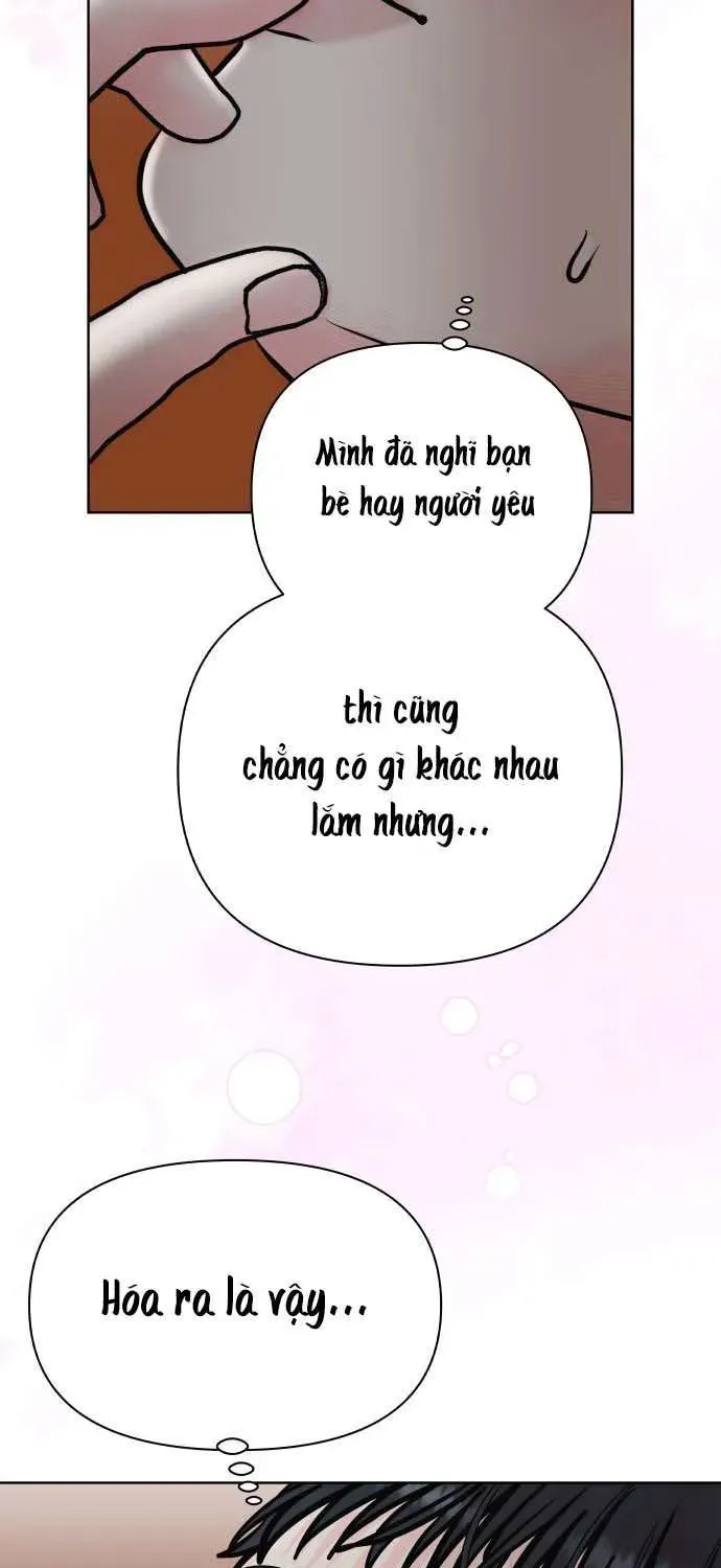 Tinh Tế Bằng Không Chap 29 - Next Chap 28