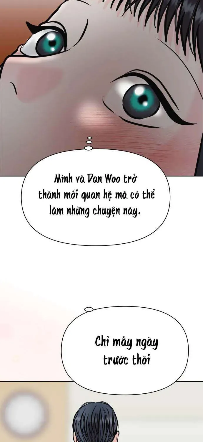 Tinh Tế Bằng Không Chap 29 - Next Chap 28