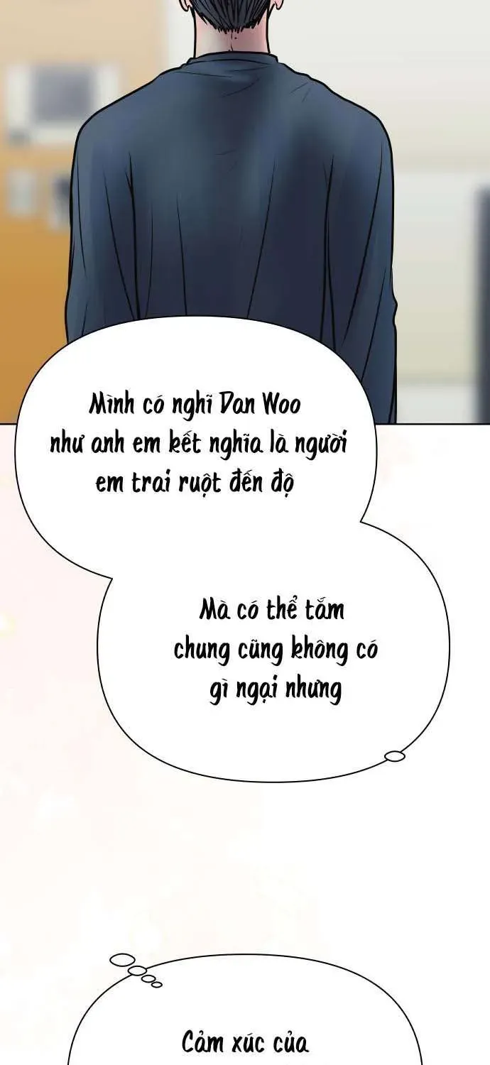Tinh Tế Bằng Không Chap 29 - Next Chap 28