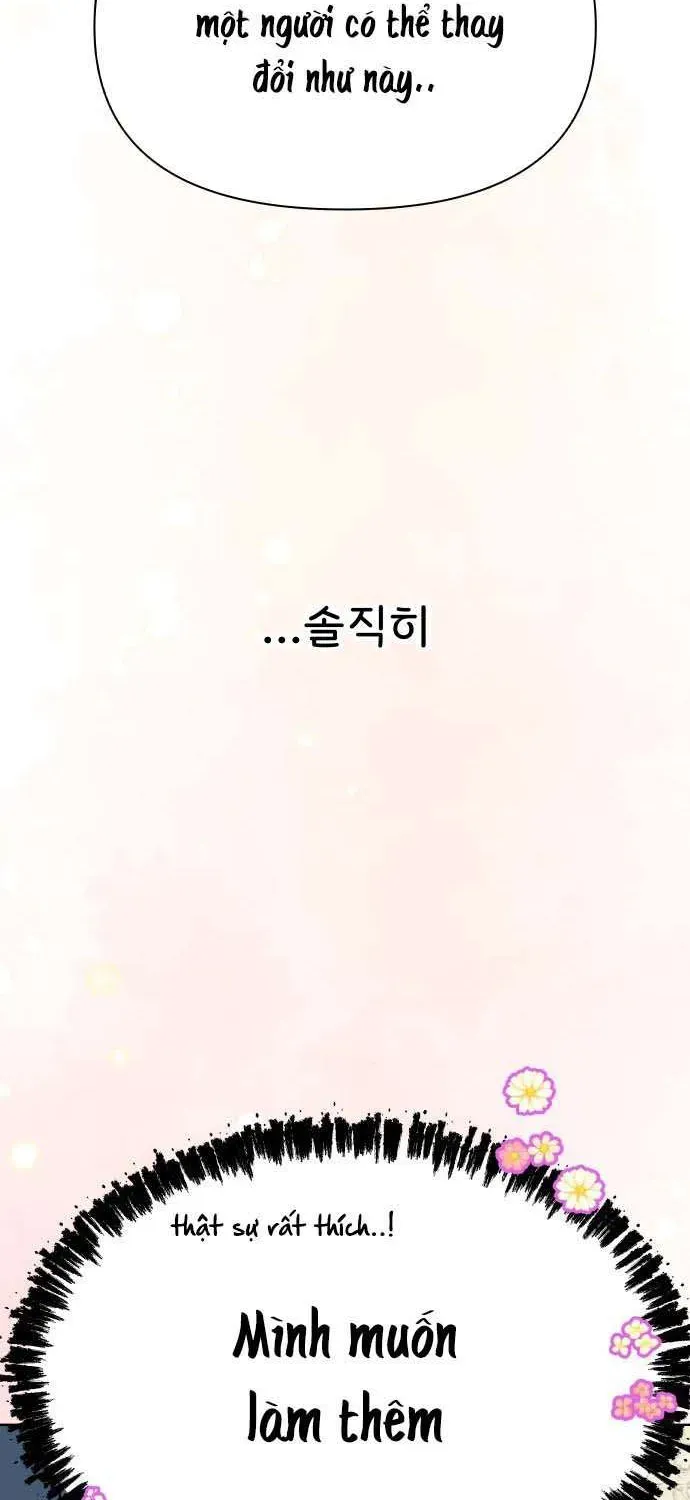 Tinh Tế Bằng Không Chap 29 - Next Chap 28