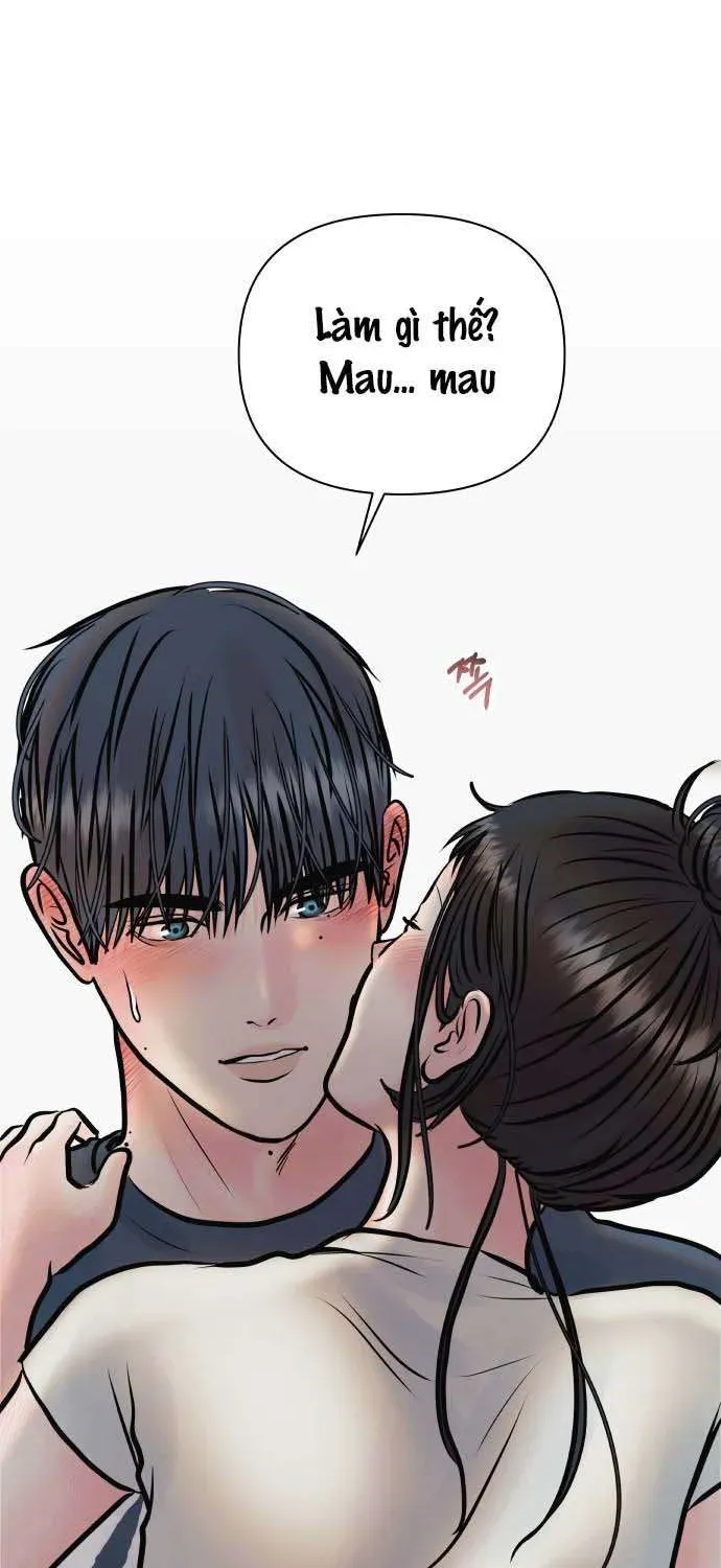 Tinh Tế Bằng Không Chap 29 - Next Chap 28