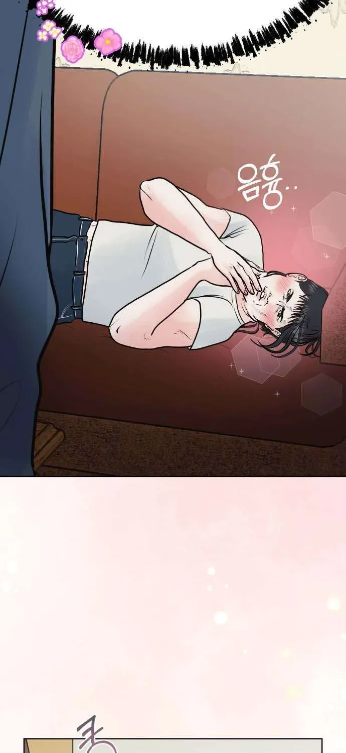 Tinh Tế Bằng Không Chap 29 - Next Chap 28