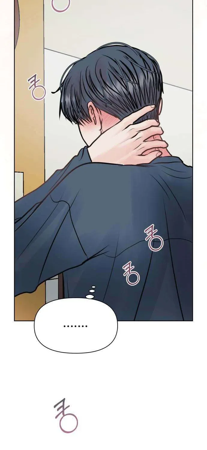 Tinh Tế Bằng Không Chap 29 - Next Chap 28