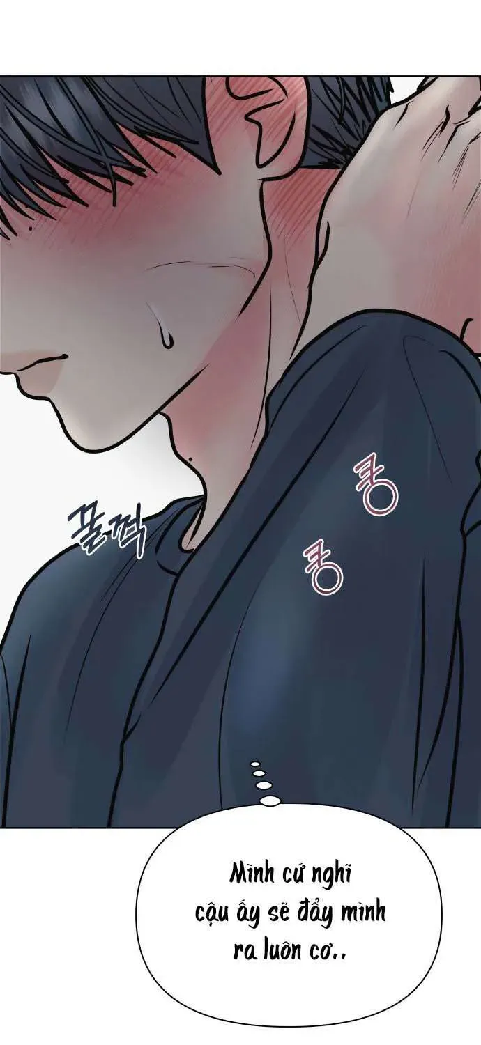 Tinh Tế Bằng Không Chap 29 - Next Chap 28