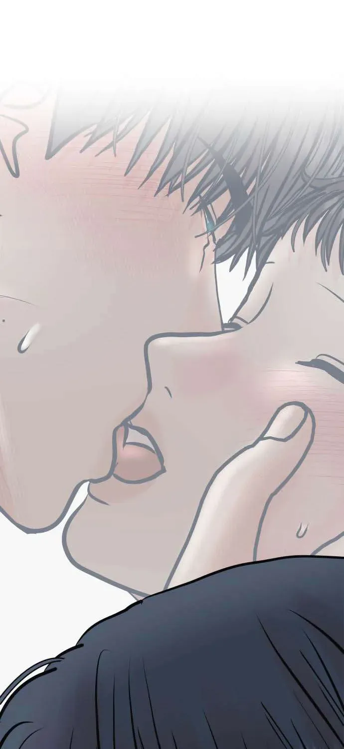 Tinh Tế Bằng Không Chap 29 - Next Chap 28