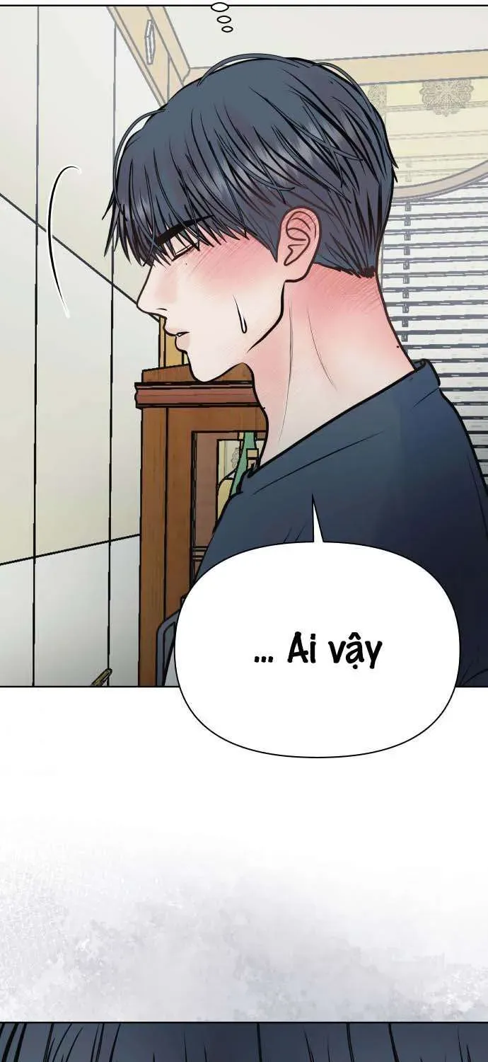 Tinh Tế Bằng Không Chap 29 - Next Chap 28