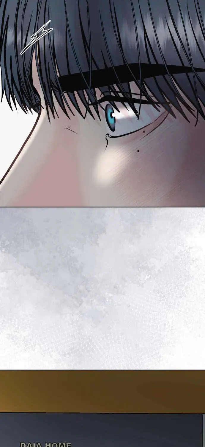 Tinh Tế Bằng Không Chap 29 - Next Chap 28