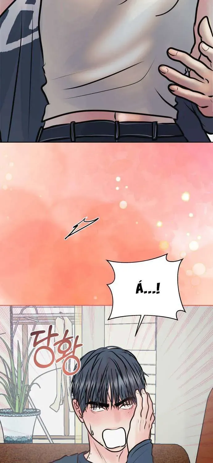 Tinh Tế Bằng Không Chap 29 - Next Chap 28