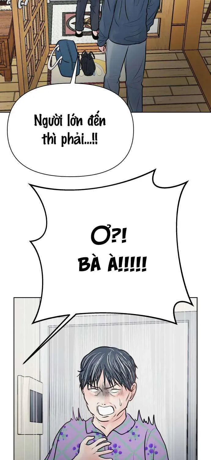 Tinh Tế Bằng Không Chap 29 - Next Chap 28