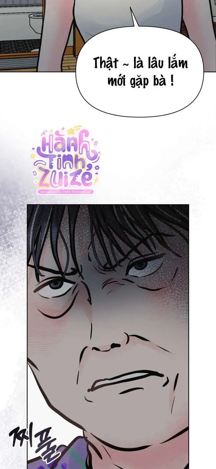 Tinh Tế Bằng Không Chap 29 - Next Chap 28