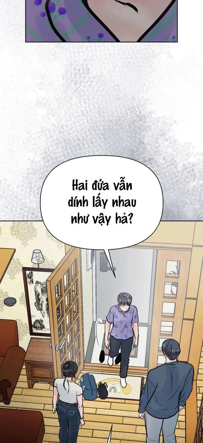 Tinh Tế Bằng Không Chap 29 - Next Chap 28