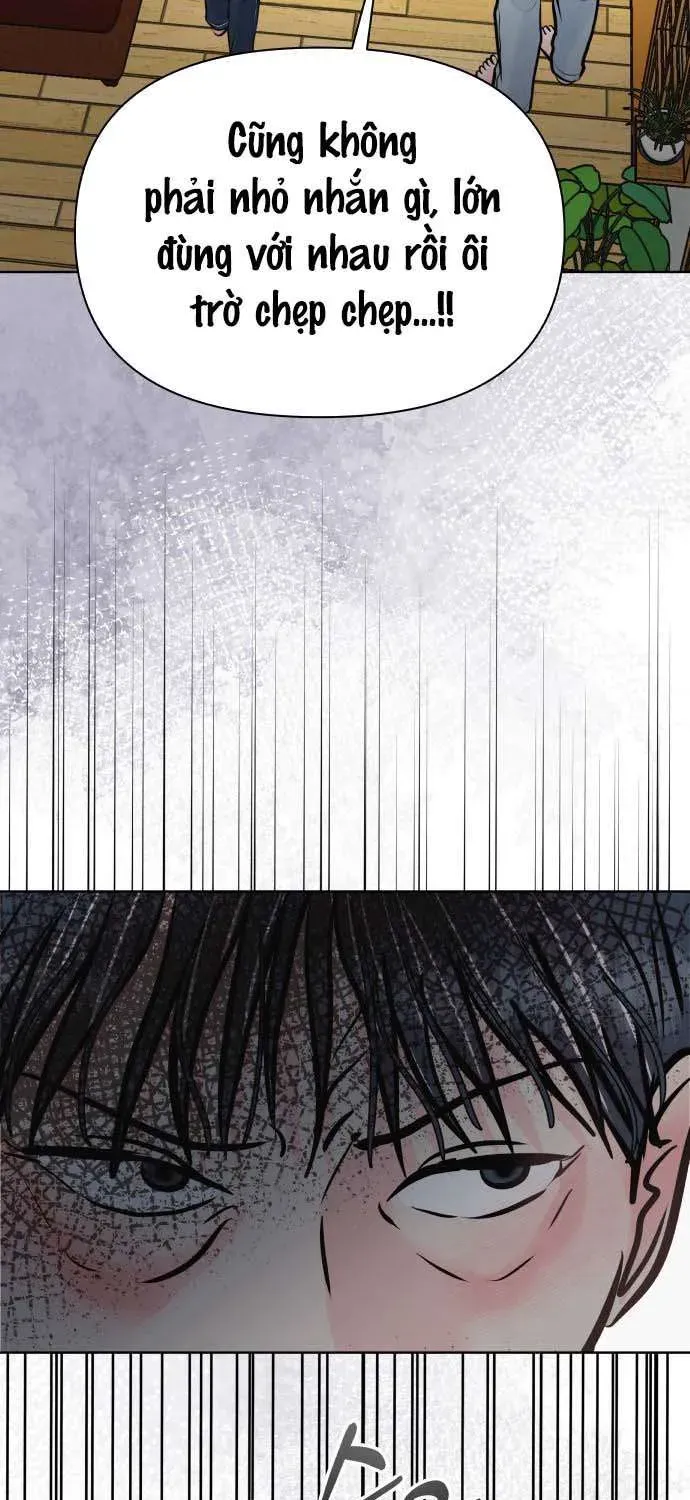 Tinh Tế Bằng Không Chap 29 - Next Chap 28