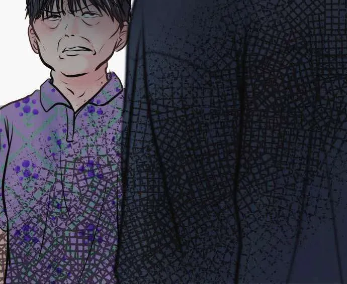 Tinh Tế Bằng Không Chap 29 - Next Chap 28