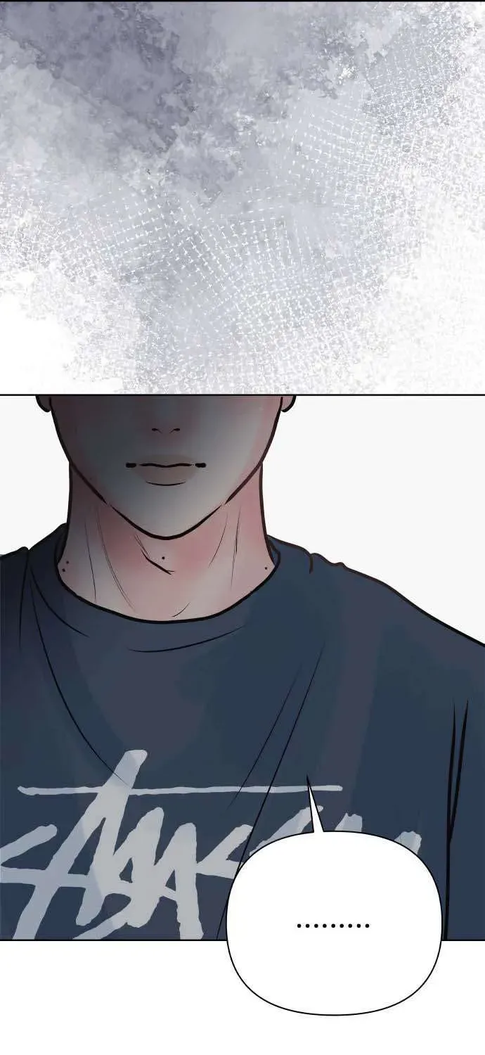 Tinh Tế Bằng Không Chap 29 - Next Chap 28