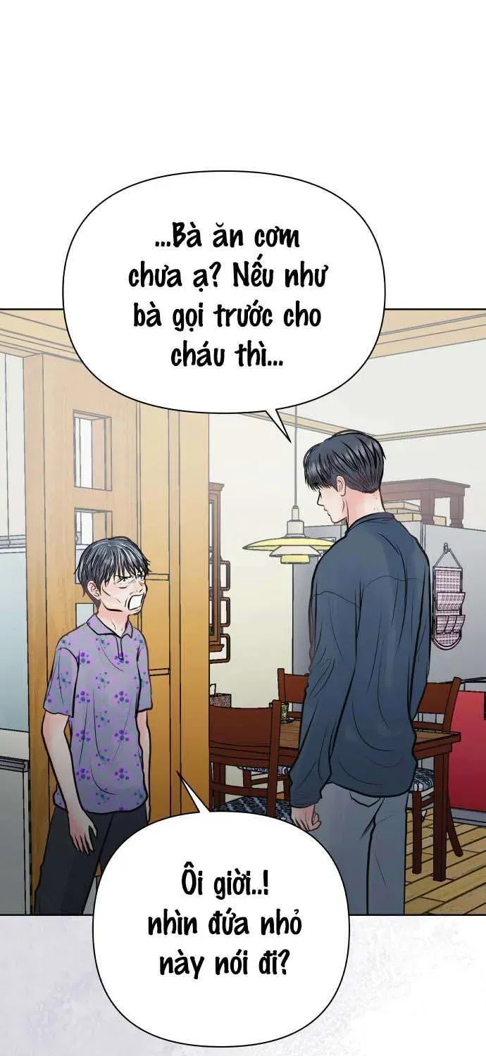Tinh Tế Bằng Không Chap 29 - Next Chap 28