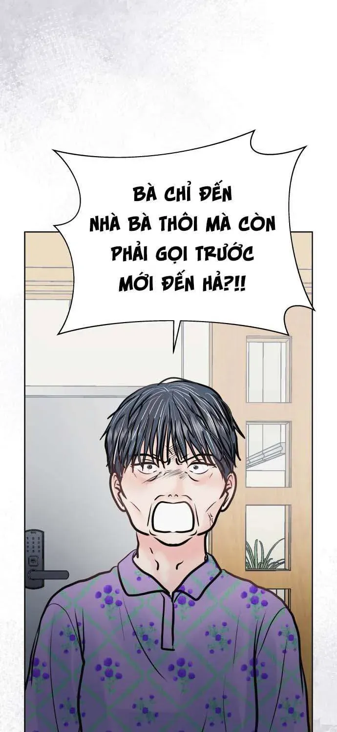 Tinh Tế Bằng Không Chap 29 - Next Chap 28