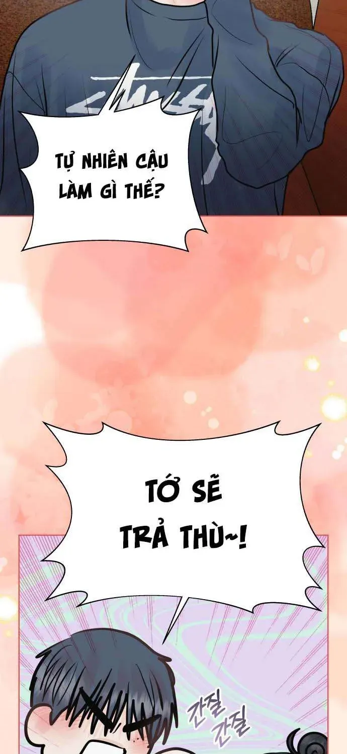 Tinh Tế Bằng Không Chap 29 - Next Chap 28