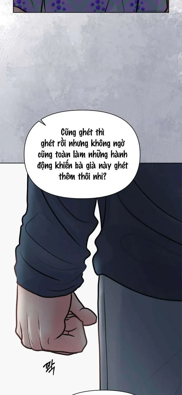 Tinh Tế Bằng Không Chap 29 - Next Chap 28