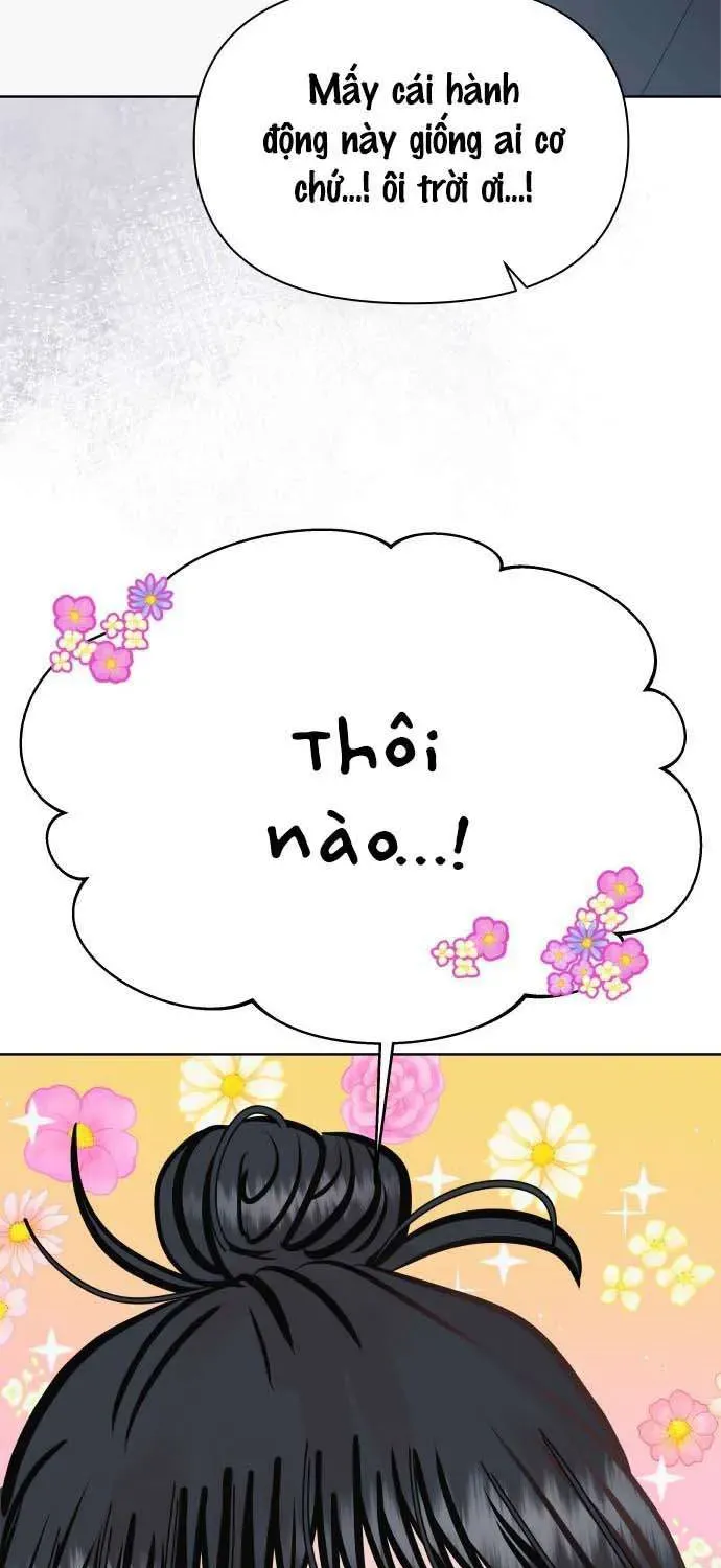 Tinh Tế Bằng Không Chap 29 - Next Chap 28