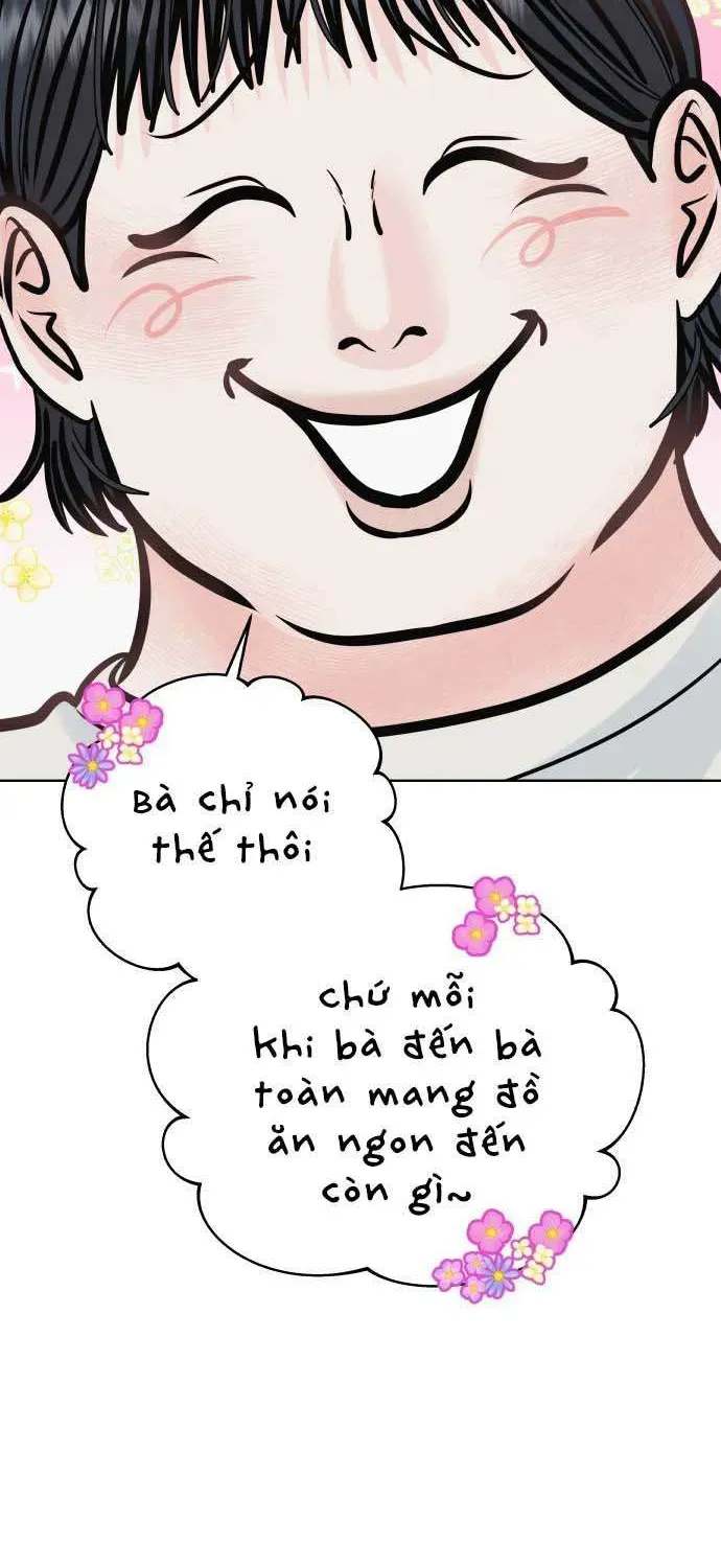 Tinh Tế Bằng Không Chap 29 - Next Chap 28