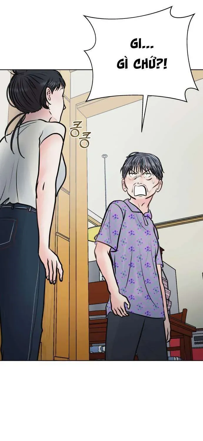 Tinh Tế Bằng Không Chap 29 - Next Chap 28