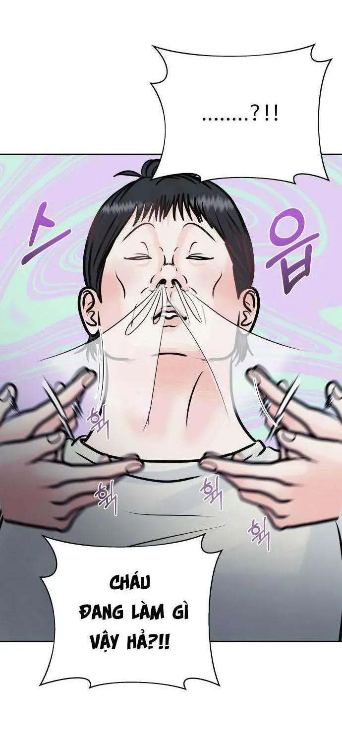 Tinh Tế Bằng Không Chap 29 - Next Chap 28
