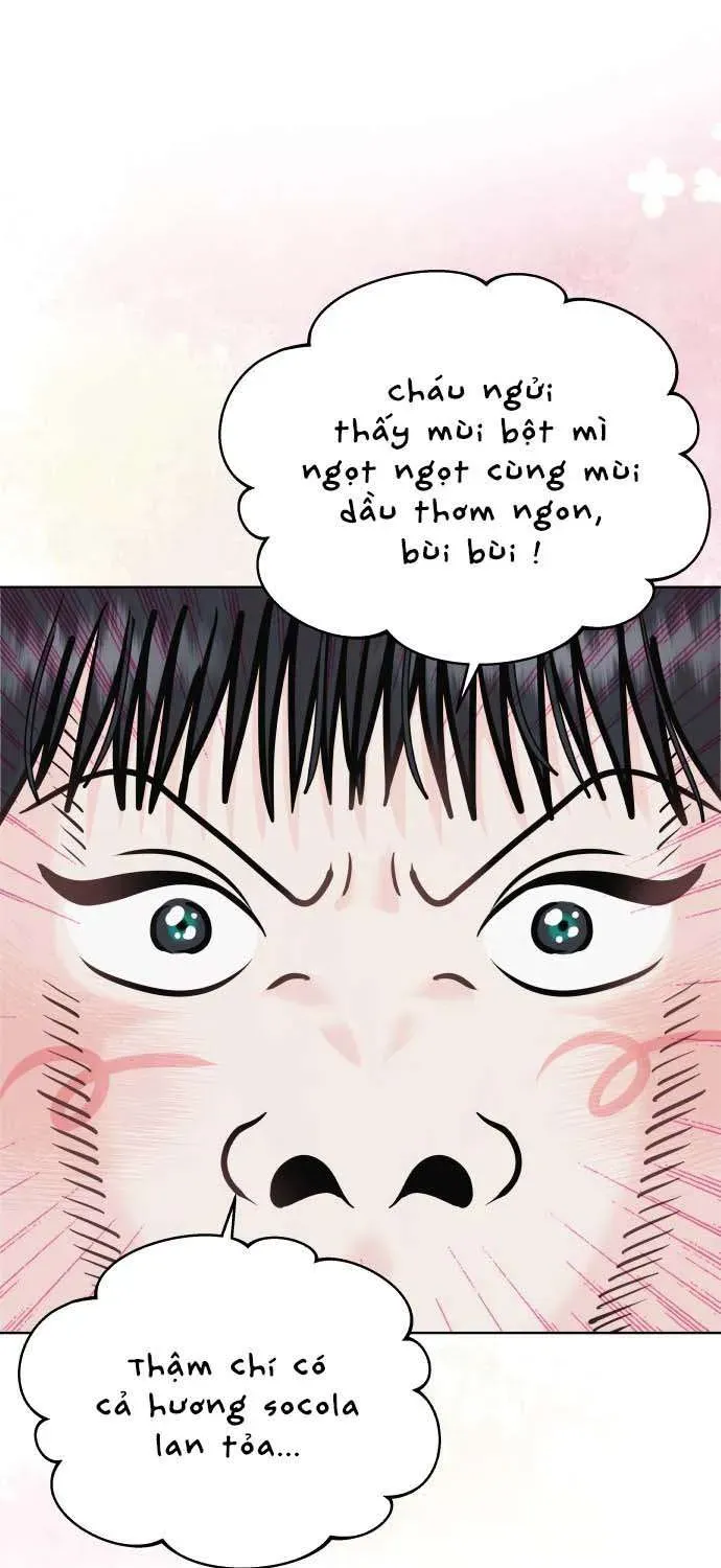 Tinh Tế Bằng Không Chap 29 - Next Chap 28