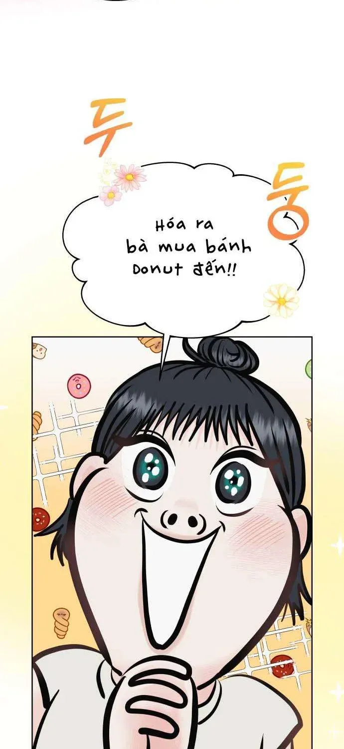 Tinh Tế Bằng Không Chap 29 - Next Chap 28