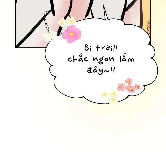 Tinh Tế Bằng Không Chap 29 - Next Chap 28