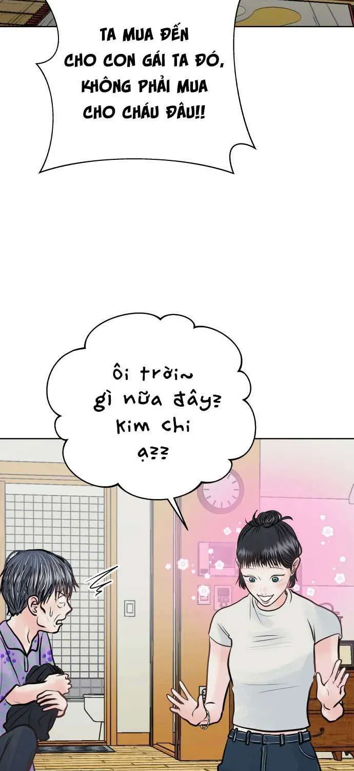 Tinh Tế Bằng Không Chap 29 - Next Chap 28
