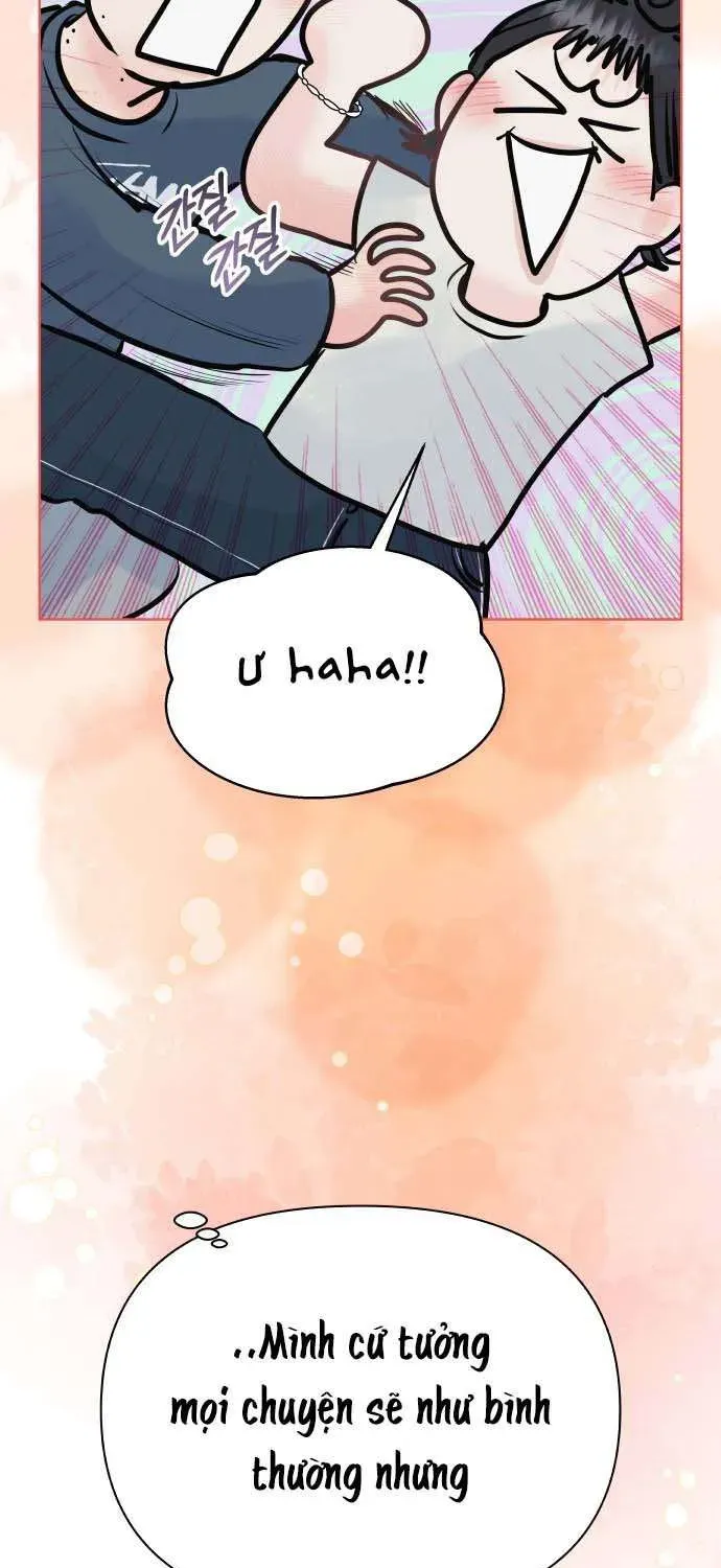 Tinh Tế Bằng Không Chap 29 - Next Chap 28