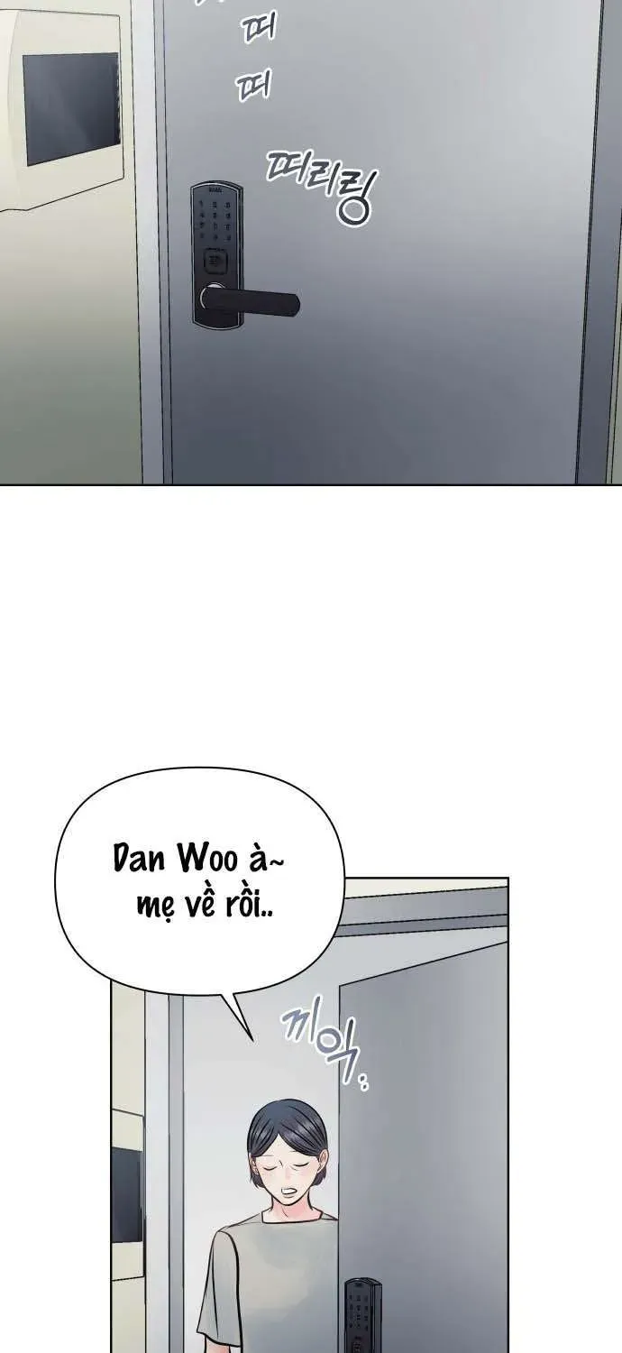 Tinh Tế Bằng Không Chap 29 - Next Chap 28