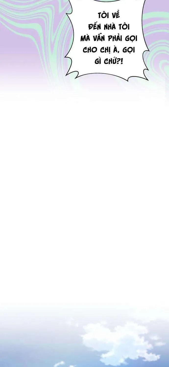 Tinh Tế Bằng Không Chap 29 - Next Chap 28